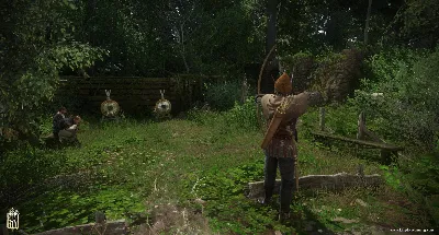 ✅Kingdom Come Deliverance The Amorous Adventures ⚫STEAM