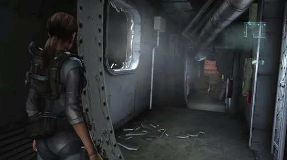 Resident Evil 2 - Remake  (STEAM )