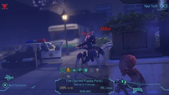 💥XCOM: Enemy Unknown (Steam🔑/ Region Free🌐)