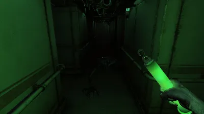 🔶Monstrum (Steam Key/Region Free)🔑