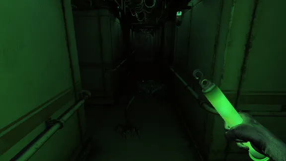 🔶Monstrum (Steam Key/Region Free)🔑