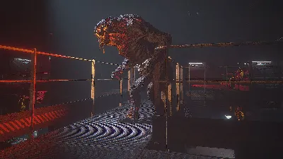 🔶Monstrum (Steam Key/Region Free)🔑