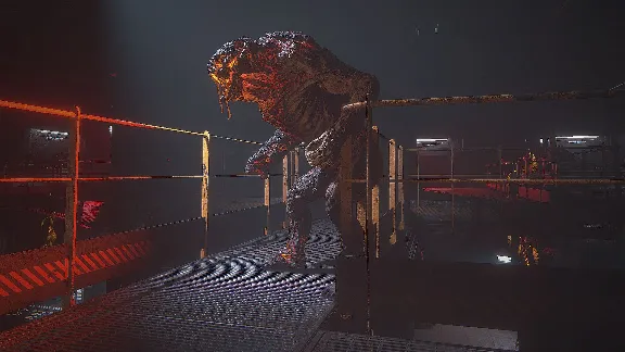 🔶Monstrum (Steam Key/Region Free)🔑