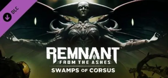 ✅Remnant Ultimate Bundle ⭐Steam\РФ+Весь Мир\Key⭐ + 🎁