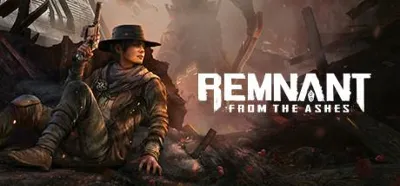 ✅Remnant Ultimate Bundle ⭐Steam\РФ+Весь Мир\Key⭐ + 🎁