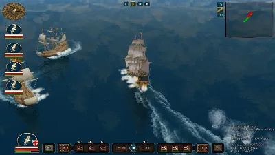 ✅Blood and Gold Caribbean! (Огнем и мечом 2 На Карибы!)