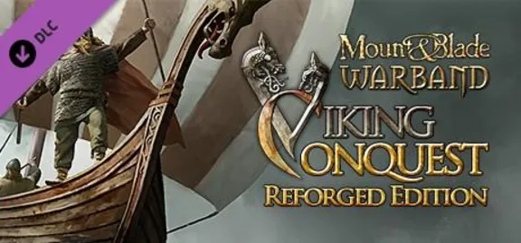 ✅Mount & Blade Legacy Collection (5 в 1)⭐Steam\Key⭐ +🎁