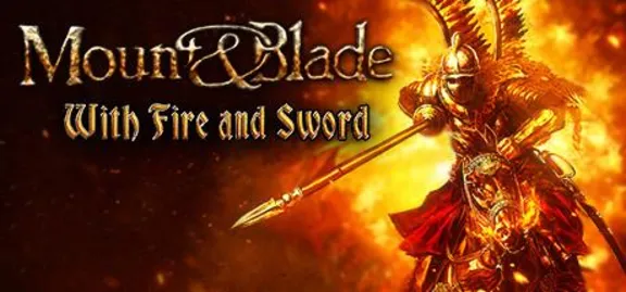 ✅Mount & Blade Legacy Collection (5 в 1)⭐Steam\Key⭐ +🎁