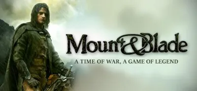 ✅Mount & Blade Legacy Collection (5 в 1)⭐Steam\Key⭐ +🎁