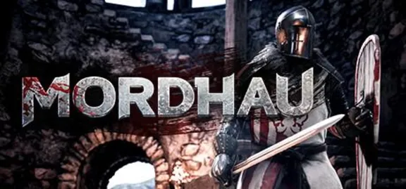 ✅MORDHAU Bundle (6 в 1) ⭐Steam\РФ+Весь Мир\Key⭐ + Бонус
