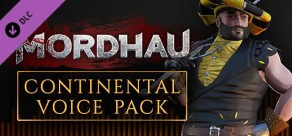 ✅MORDHAU Bundle (6 в 1) ⭐Steam\РФ+Весь Мир\Key⭐ + Бонус