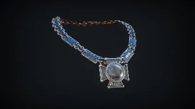 ✅MORDHAU Supporter Pack ⭐Steam\Global\DLC\Key⭐ + Bonus