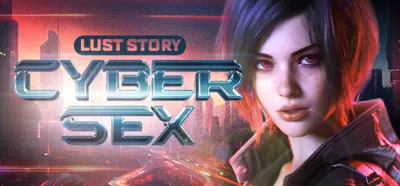 Cybersex: Lust Story 💎 АВТОДОСТАВКА STEAM GLOBAL МГНОВЕННО ЛИЦЕНЗИЯ
