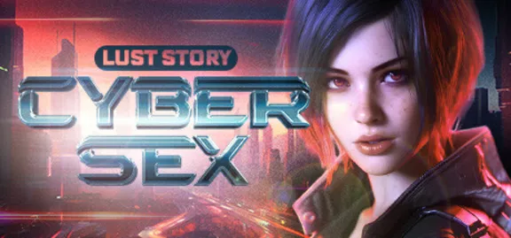 Cybersex: Lust Story 💎 АВТОДОСТАВКА STEAM GLOBAL МГНОВЕННО ЛИЦЕНЗИЯ