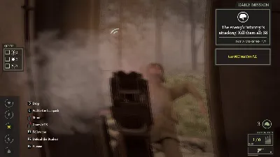 WW2: Bunker Simulator - Origins 💎DLC STEAM GIFT РОССИЯ
