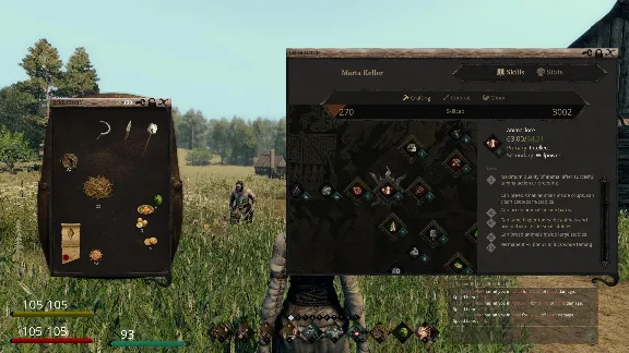✅Life is Feudal: Your Own ⭐Steam\РФ+Весь Мир\Key⭐ + 🎁