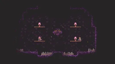 Ants Took My Eyeball (Steam Gift Россия)