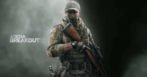 АВТО ID ARENA BREAKOUT MOBILE ОБЛИГАЦИИ/ПРОПУСКА 24/7