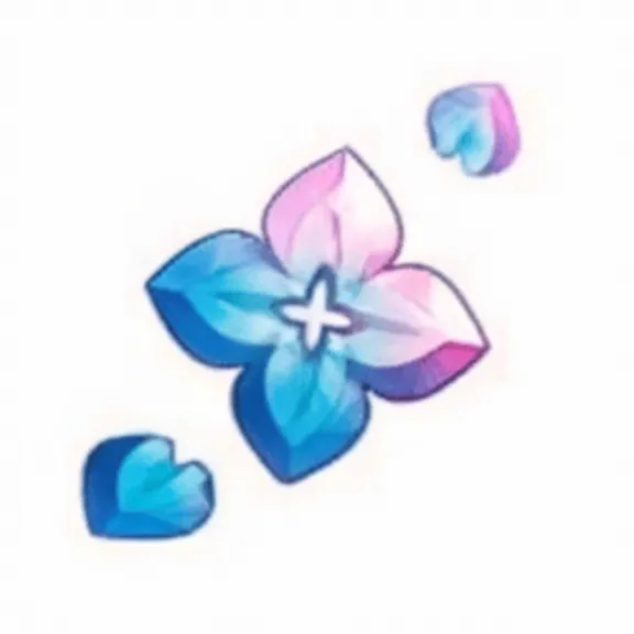 24/7 ID | HONKAI:STAR RAIL Oneiric Shard/SUPPLY PASS