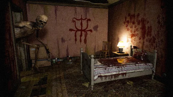 Room 817: Director&acute;s Cut 💎 AUTODELIVERY STEAM GIFT INSTANTLY