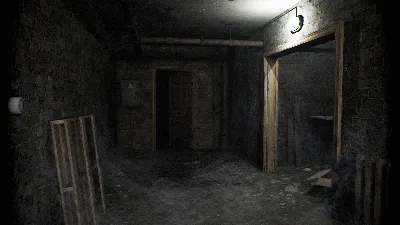 Room 817: Director&acute;s Cut 💎 AUTODELIVERY STEAM GIFT INSTANTLY