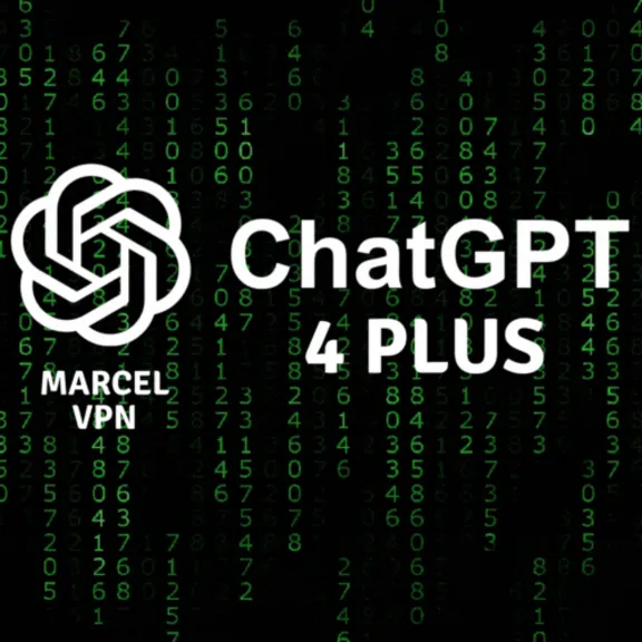 24/7 Chat GPT 5.6 1M  + PLUS PRO | NO LOGIN + RENEWAL | CODEX