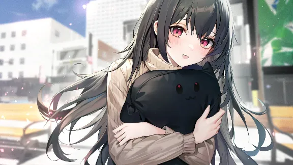 Sister&acute;s Curriculum 💎 AUTODELIVERY STEAM GIFT INSTANTLY