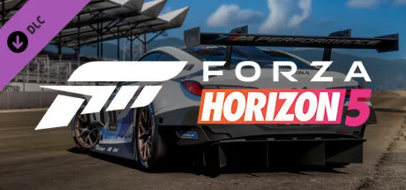 Forza Horizon 5 Apex Allstars Car Pack (Steam Gift KZ)