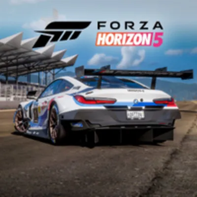 Forza Horizon 5 Apex Allstars Car Pack (Steam Gift KZ)