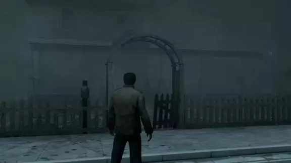 Silent Hill Homecoming | STEAM КЛЮЧ | РФ+СНГ