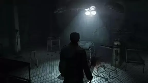Silent Hill Homecoming | STEAM КЛЮЧ | РФ+СНГ