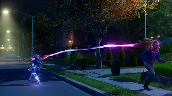 Destroy All Humans! КЛЮЧ🔑 STEAM РФ+СНГ