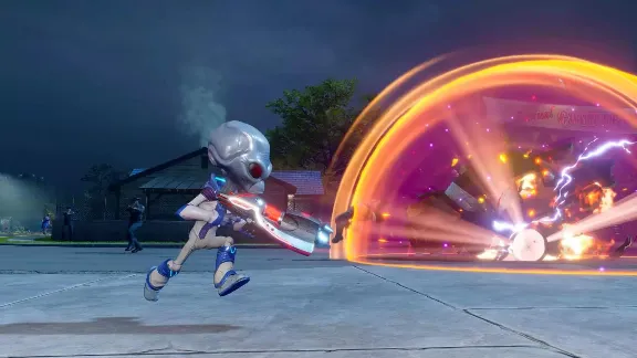 Destroy All Humans! КЛЮЧ🔑 STEAM РФ+СНГ
