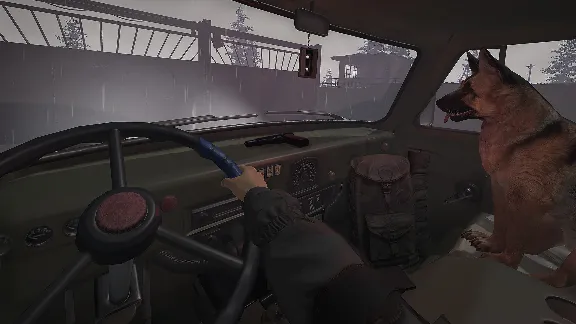 CONVRGENCE * STEAM РОССИЯ🔥АВТОДОСТАВКА