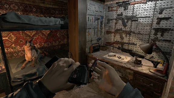 CONVRGENCE * STEAM РОССИЯ🔥АВТОДОСТАВКА