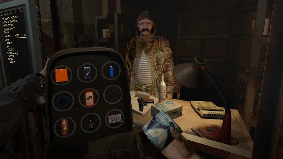 CONVRGENCE * STEAM РОССИЯ🔥АВТОДОСТАВКА