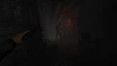 CONVRGENCE * STEAM РОССИЯ🔥АВТОДОСТАВКА