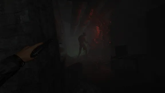 CONVRGENCE * STEAM РОССИЯ🔥АВТОДОСТАВКА