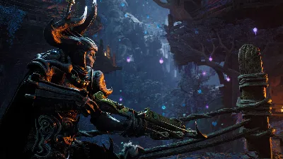 Remnant II - DLC Bundle * STEAM РОССИЯ🔥АВТОДОСТАВКА