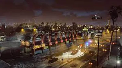 GRAND THEFT AUTO V XBOX🟢ПОКУПКА🟢ВСЕ ИЗДАНИЯ