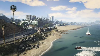 GRAND THEFT AUTO V XBOX🟢ПОКУПКА🟢ВСЕ ИЗДАНИЯ
