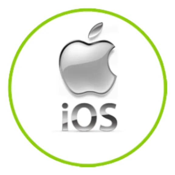 FIFA 14 Ultimate Team • МОНЕТЫ •iOS• +5% СКИДКИ VIP