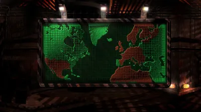 Earth 2140 HD 💎STEAM KEY REGION FREE GLOBAL