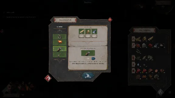 ⚡Siege Survival: Gloria Victis / STEAM КЛЮЧ/GLOBAL⚡