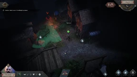 ⚡Siege Survival: Gloria Victis / STEAM КЛЮЧ/GLOBAL⚡
