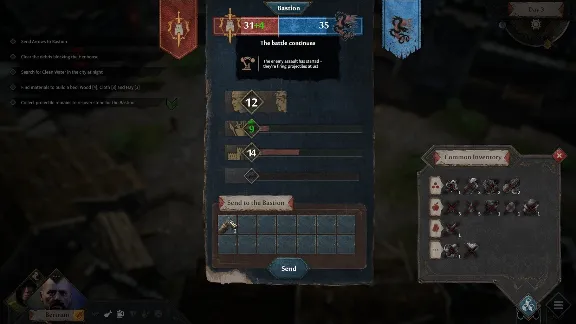 ⚡Siege Survival: Gloria Victis / STEAM КЛЮЧ/GLOBAL⚡