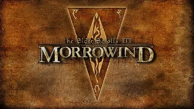🔥 Elder Scrolls 3: Morrowind - STEAM 🔥