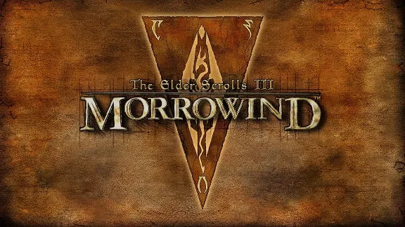 🔥 Elder Scrolls 3: Morrowind - STEAM 🔥