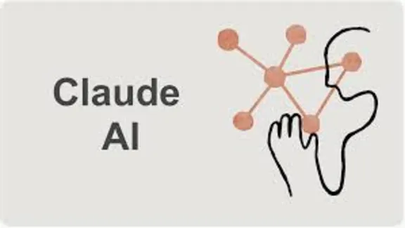 Claude Pro ПОДПИСКА - 1 МЕСЯЦ