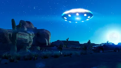 My Boyfriend is a Martian👰❤️👽 АВТОДОСТАВКА STEAM GLOBAL МГНОВЕННО ЛИЦЕНЗИЯ